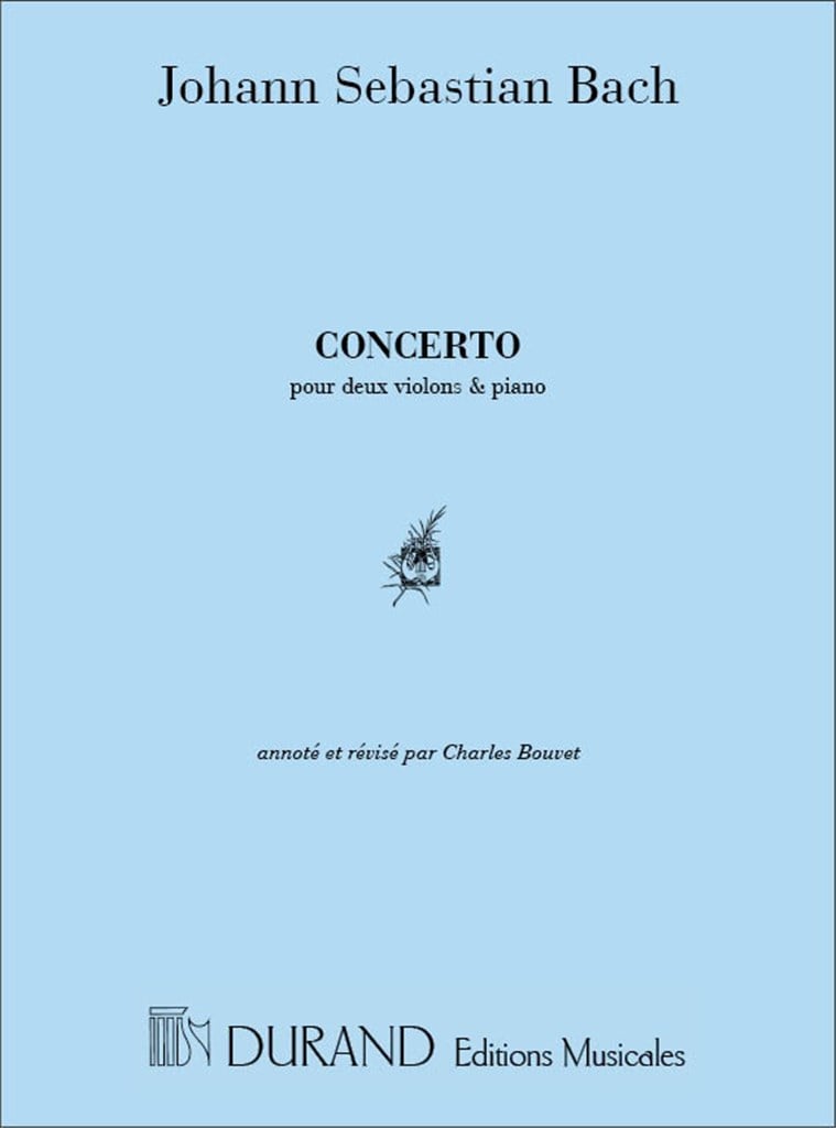 Concerto